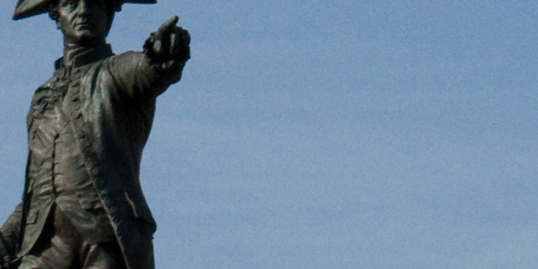 No Tax on Employer Student Loan Payments